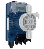 Насосы Seko TPG серии Tekna